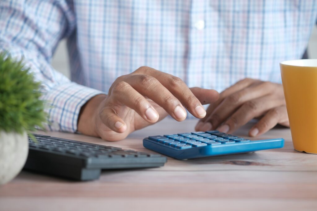 liability insurance for accounting firms