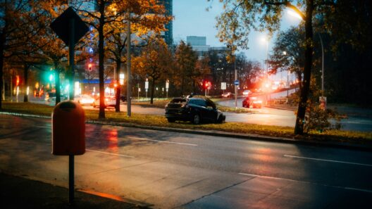 what happens if you get insurance after an accident