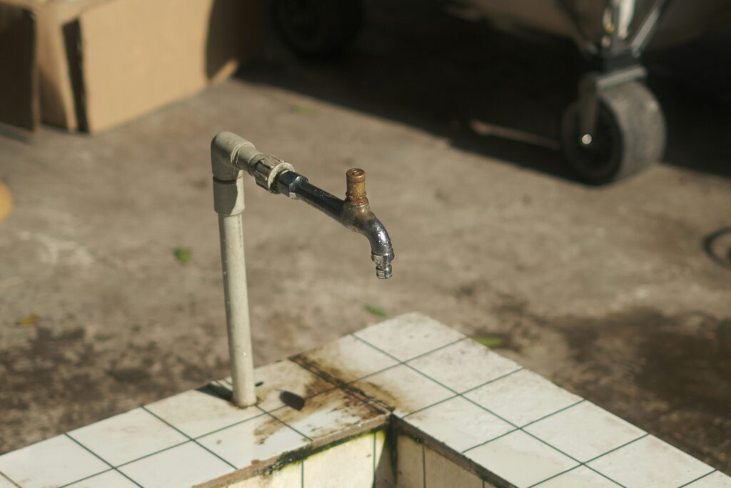 Plumbing Insurance