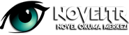NovelTR - Novel oku, Türkçe Novel,  Novel  oku Türkçe, Türkçe Novel, oku Novel, türkçe Novel oku, Novel oku