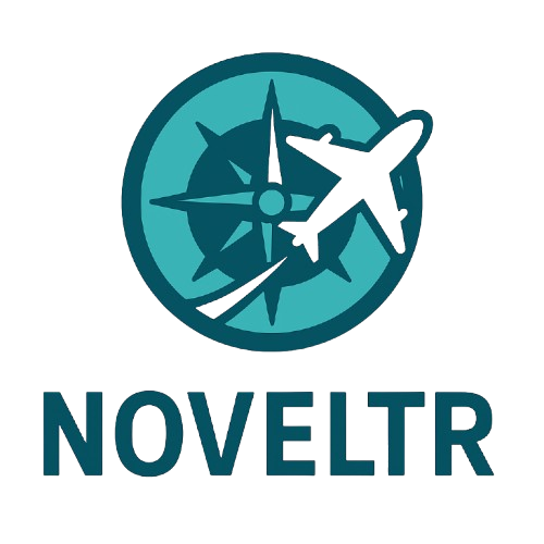 noveltr.com