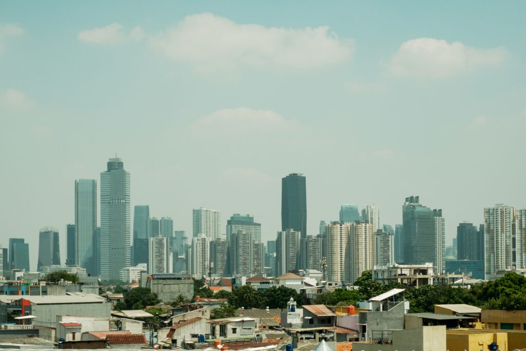 Beste Reisezeit Philippinen