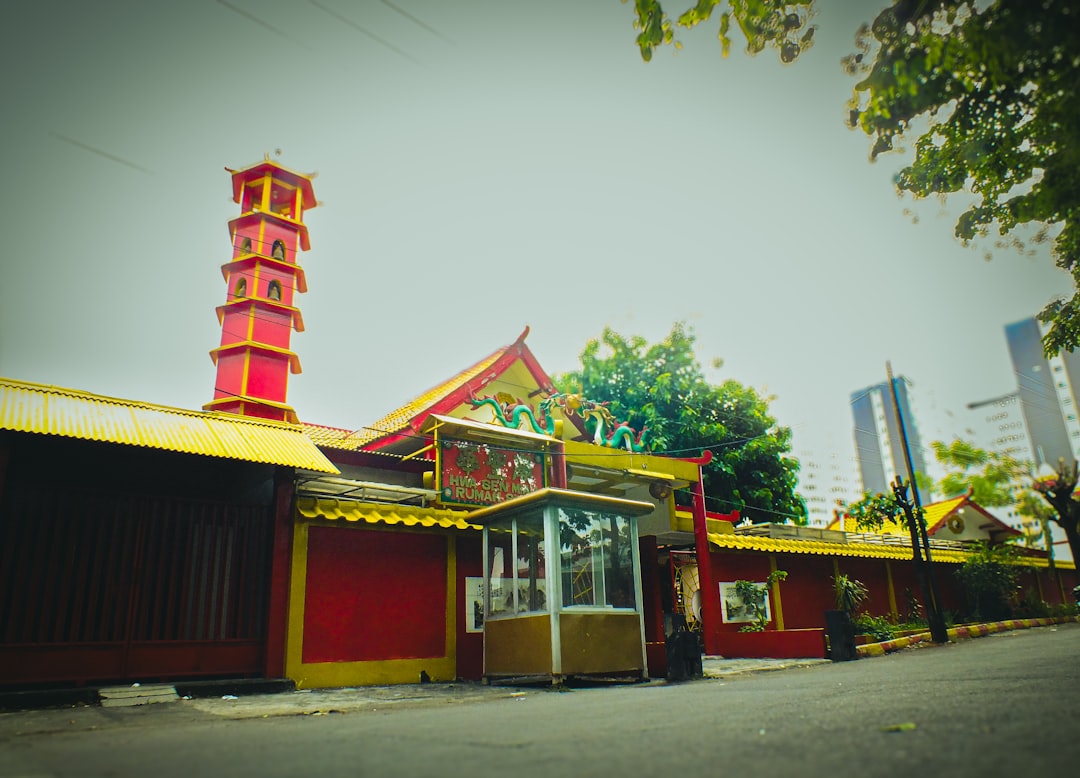 khao lak beste reisezeit Thema Bild