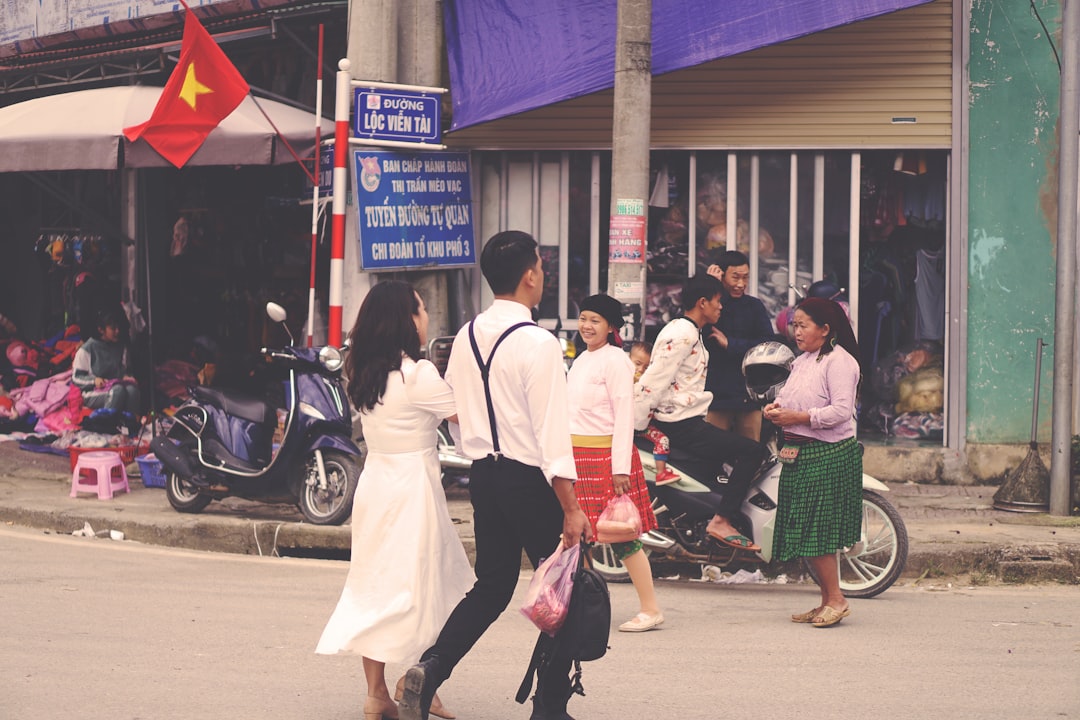 beste reisezeit khao lak Thema Bild