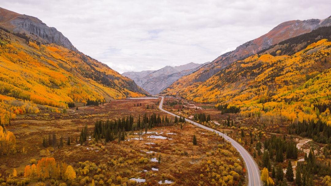 beste reisezeit oktober Thema Bild