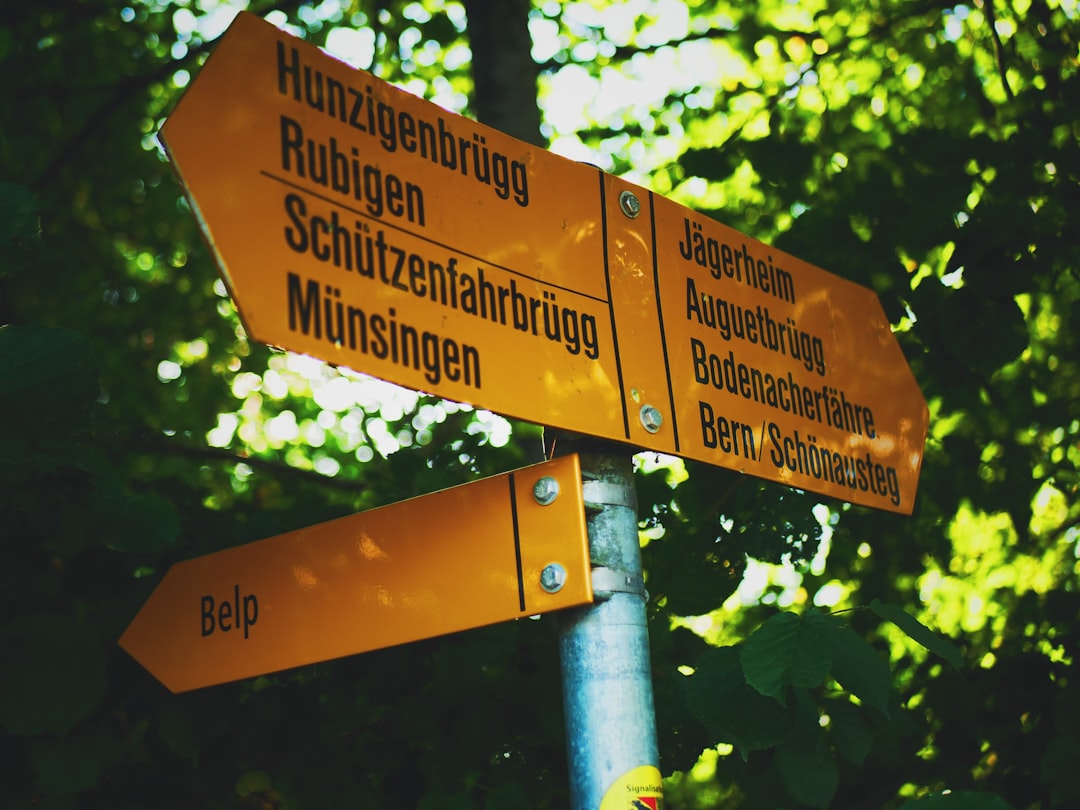 Wo gibt es noch authentische Reiseziele? Bild