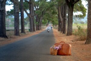 Welche Reiseziele bieten viel für wenig Geld? Bild