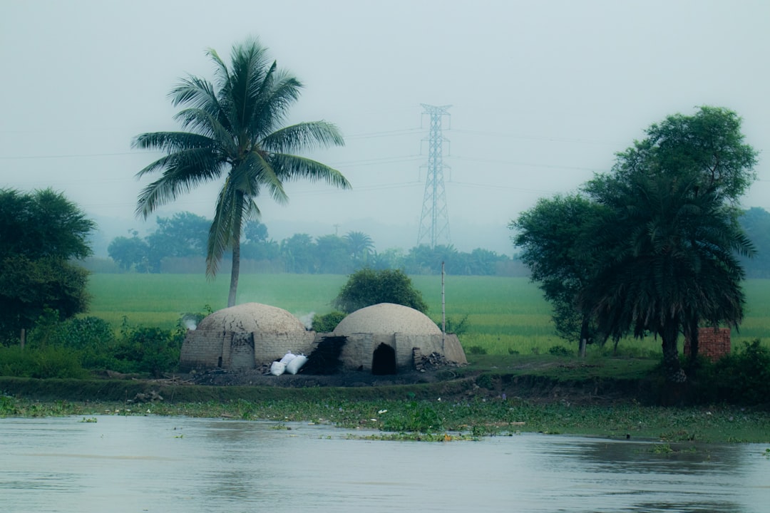 Welche Inseln eignen sich für digitale Nomaden? Bild