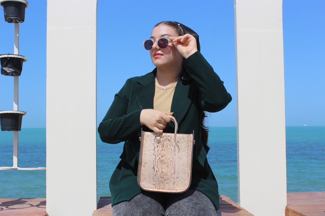 Kann man im Sommer nach Dubai reisen? Thema Bild