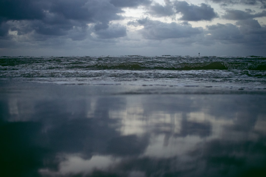 Friesische Inseln Niederlande (Texel, Vlieland, Terschelling) – Beste Reisezeit & Route Thema Bild