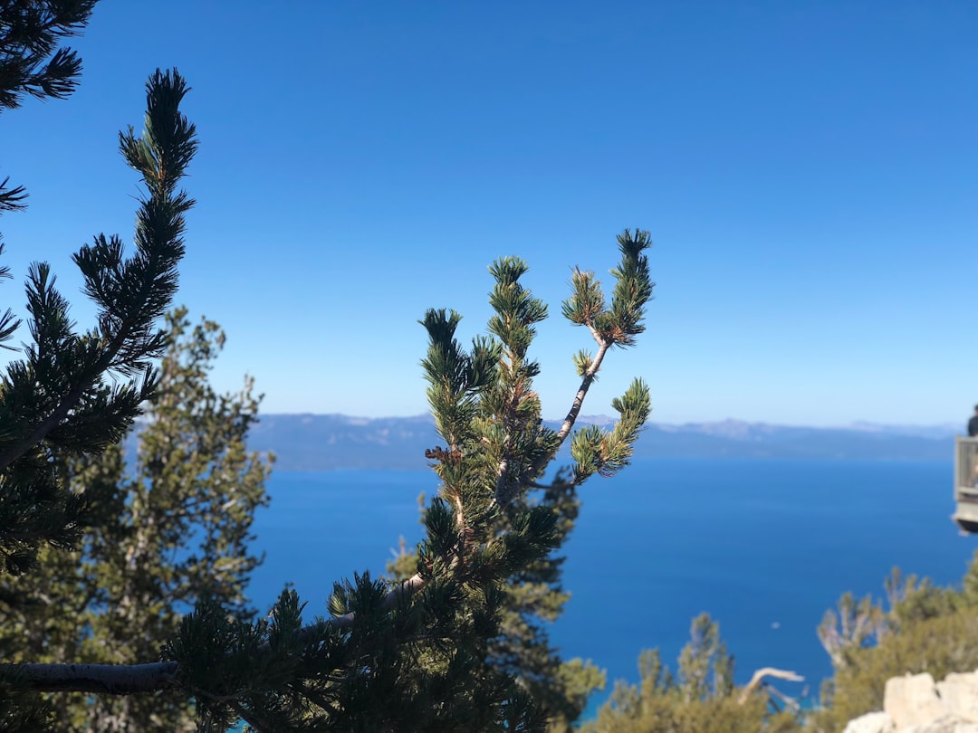 Lohnt sich Kreta im November? Thema Bild