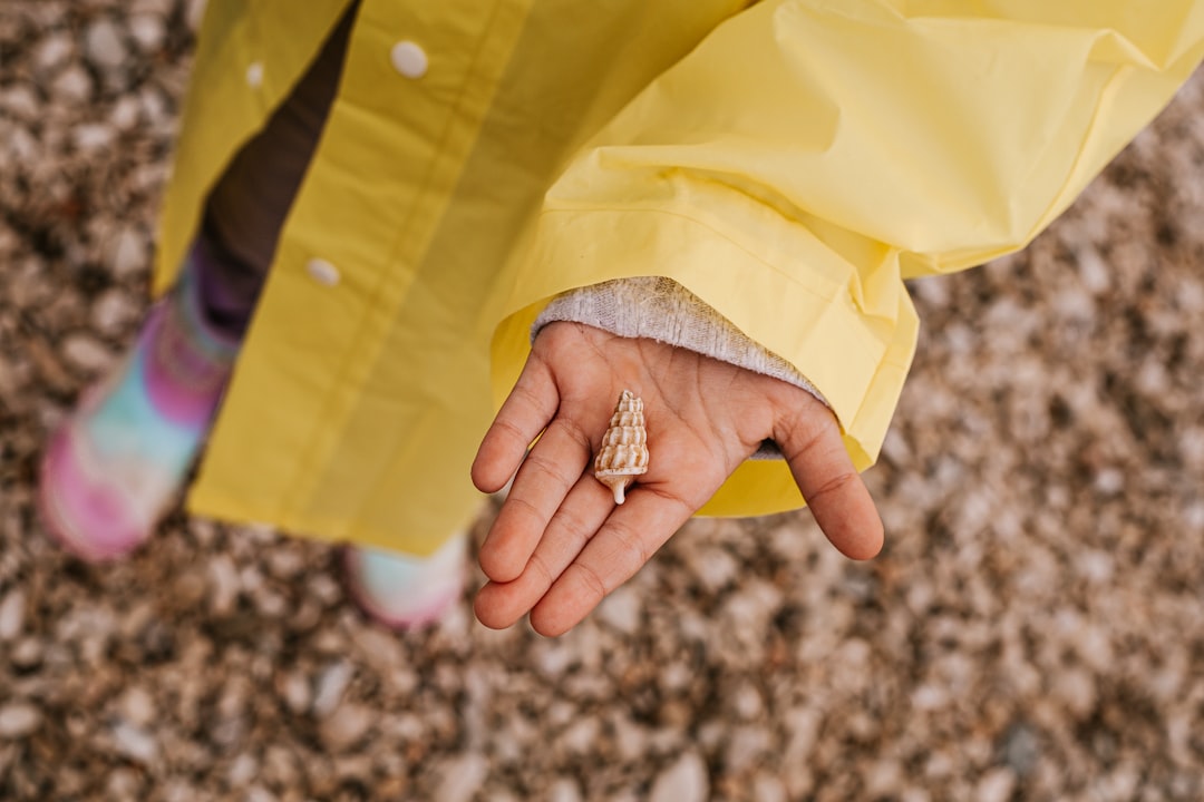 kroatien urlaub Bild