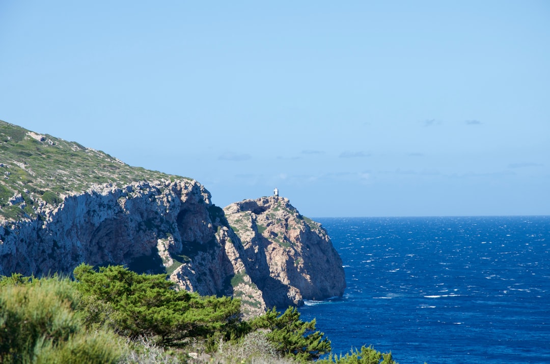 Wie teuer ist Urlaub auf Mallorca wirklich? Thema Bild