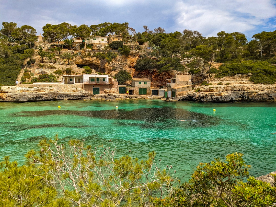 Wann ist Mallorca am schönsten? Bild