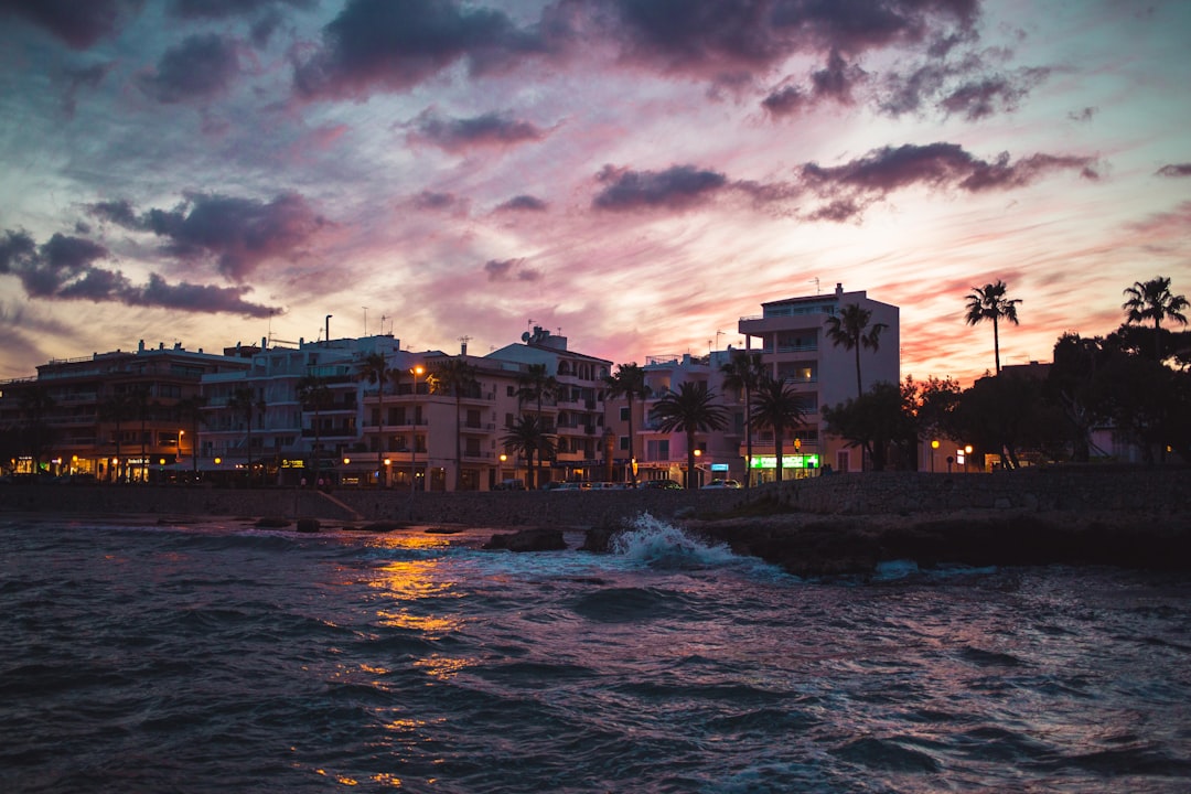 Ist Mallorca noch entspannt oder zu voll? Bild