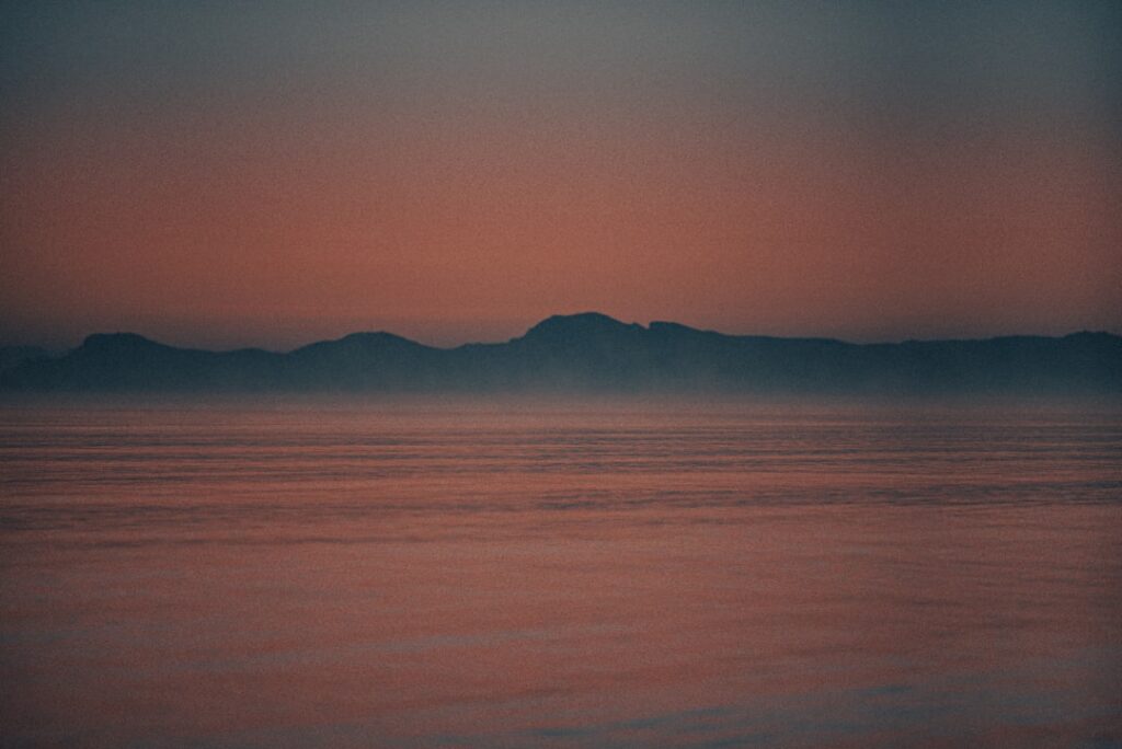 Beste Reisezeit Mallorca für Familien vs. Party vs. Ruhe (3 separate Artikel möglich) Bild