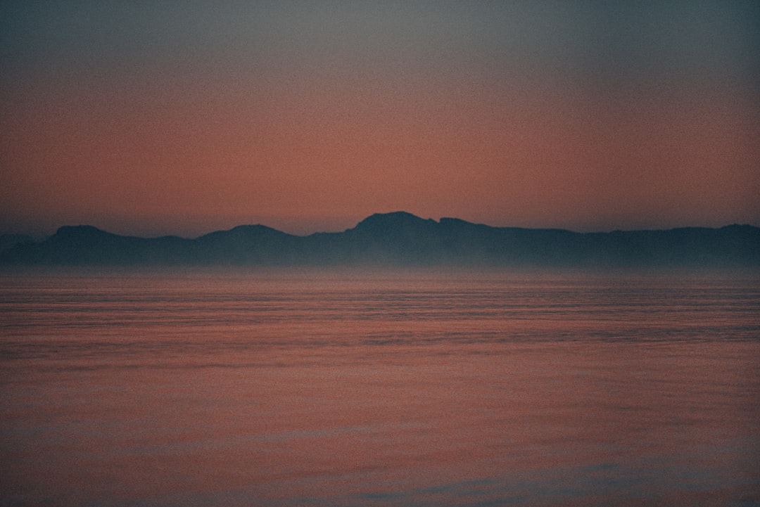 Beste Reisezeit Mallorca für Familien vs. Party vs. Ruhe (3 separate Artikel möglich) Bild