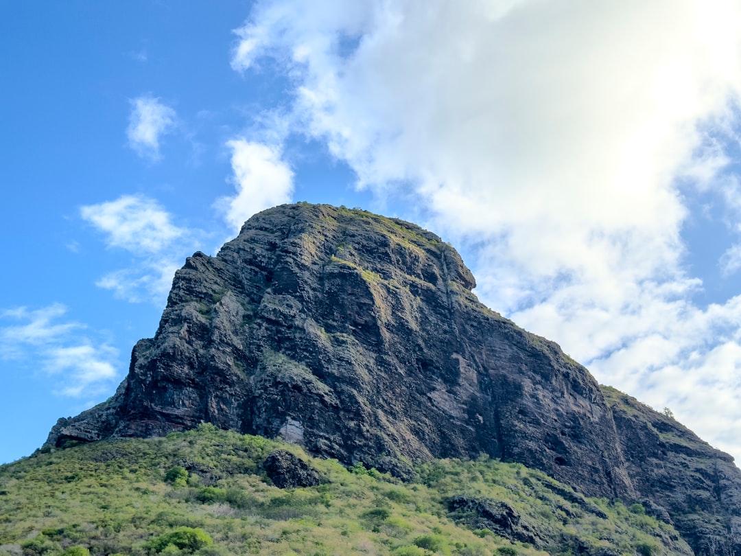 Mauritius oder Madagaskar? Welches Inselparadies passt besser zu deinem Reisestil? Thema Bild