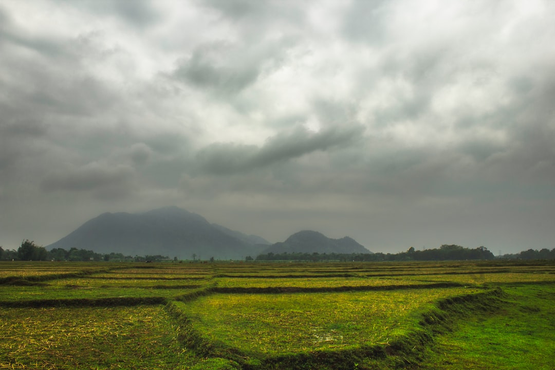 Ist Reisen außerhalb der Saison sicher? Thema Bild