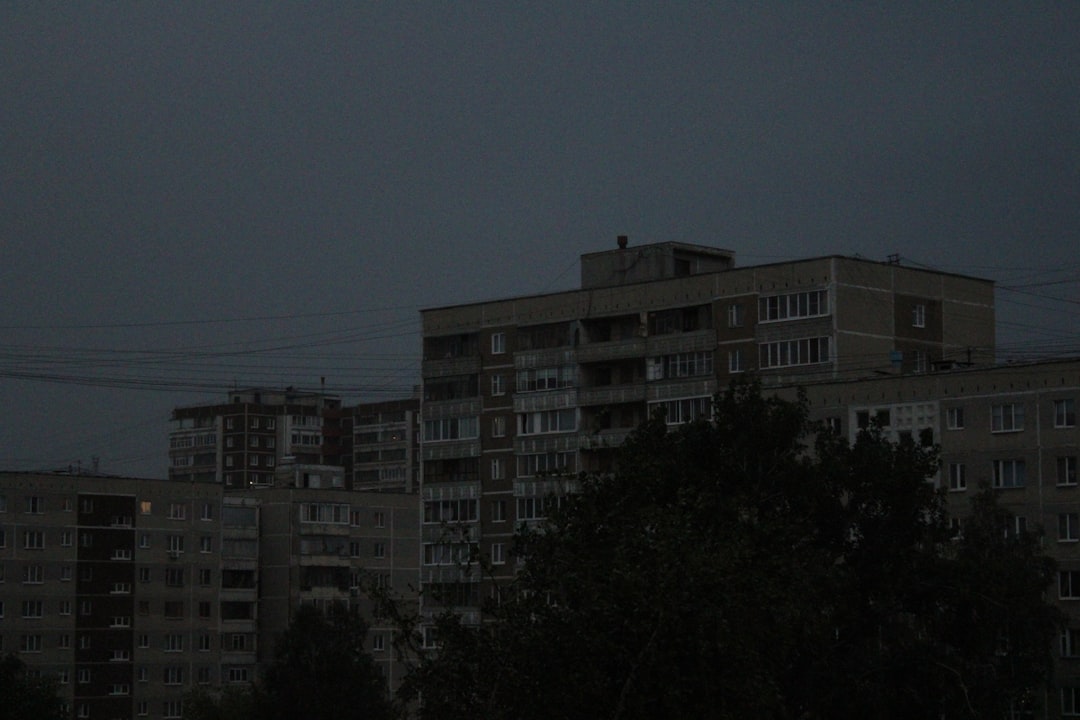 Nightjet 2025: Die spannendsten neuen Nachtzugrouten quer durch Europa Thema Bild