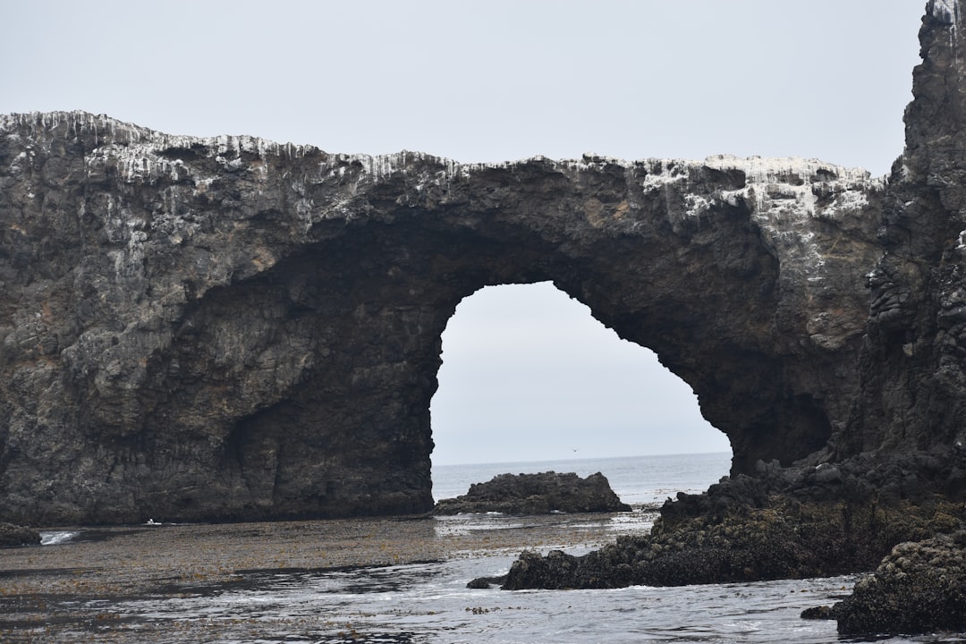 Palau: Das unentdeckte Juwel im Pazifik – kristallklare Seen & einzigartige Korallenriffe Bild