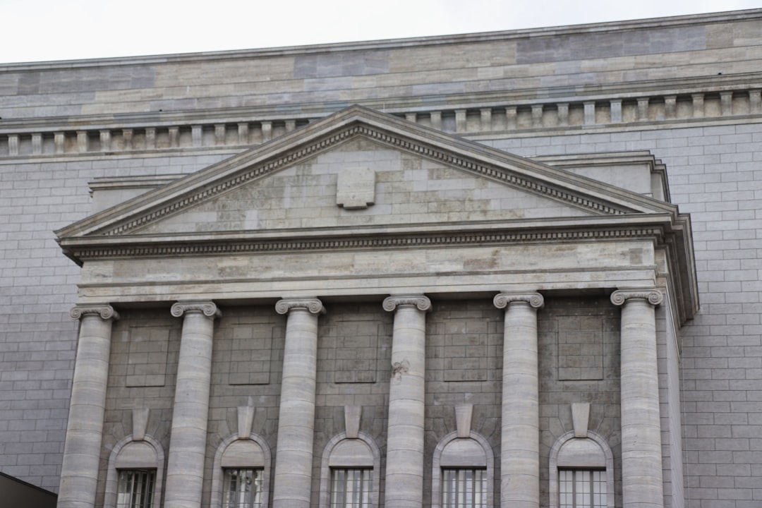 Pergamonmuseum 2025: Ein Blick auf die Highlights nach der Wiedereröffnung Thema Bild