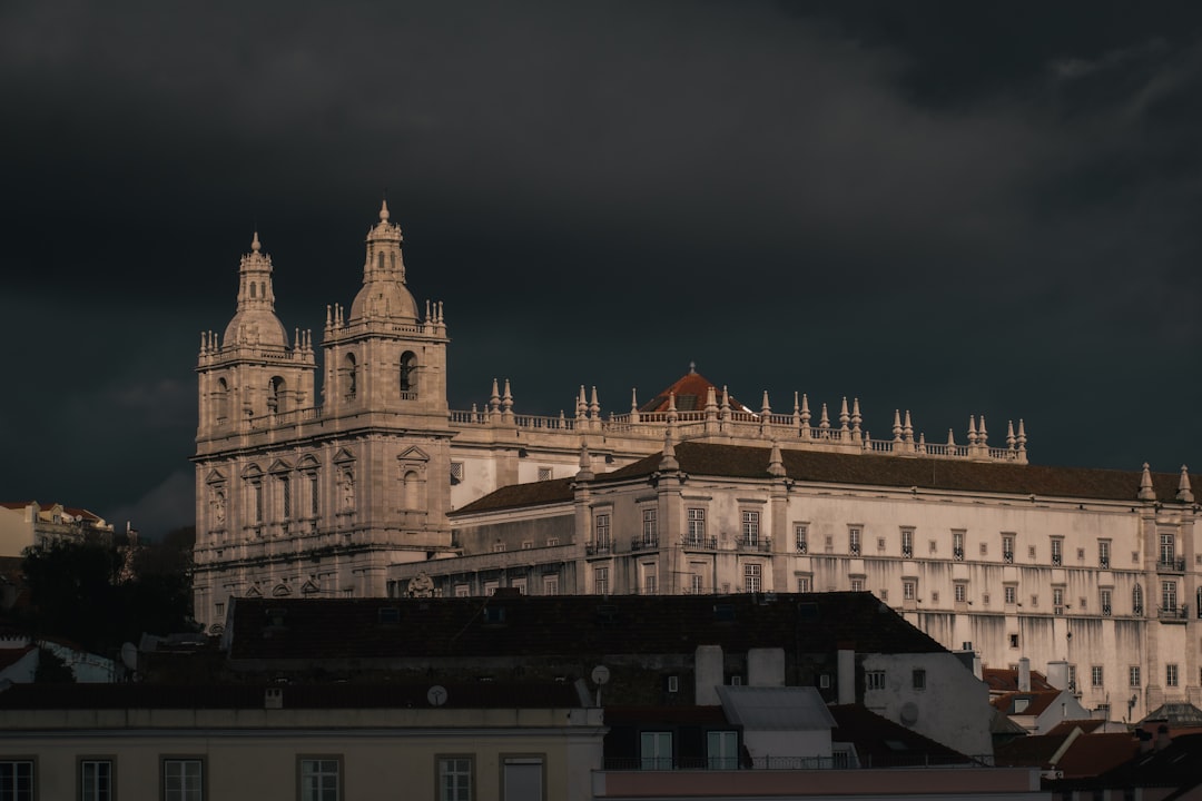 Wie teuer ist Urlaub in Portugal aktuell? Bild