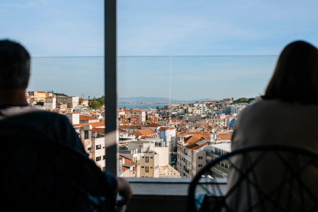 Wie teuer ist Urlaub in Portugal aktuell? Bild