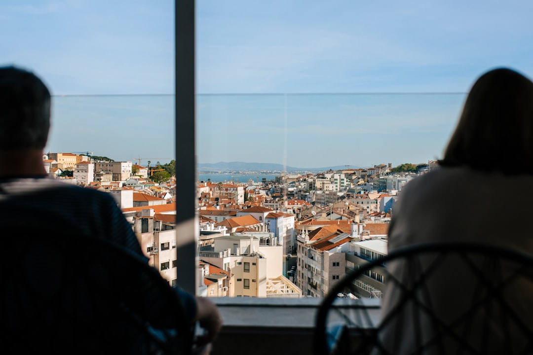 Wie teuer ist Urlaub in Portugal aktuell? Bild