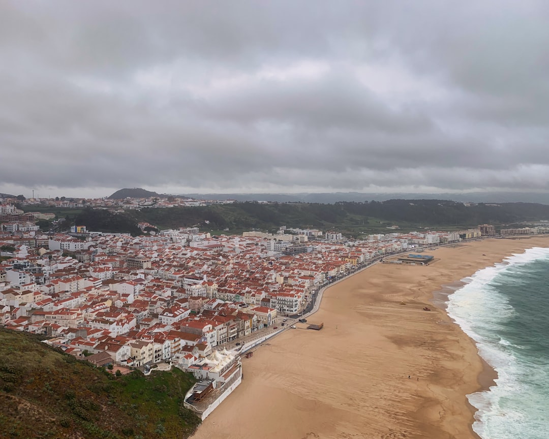 Kann man im Winter in Portugal Urlaub machen? Bild