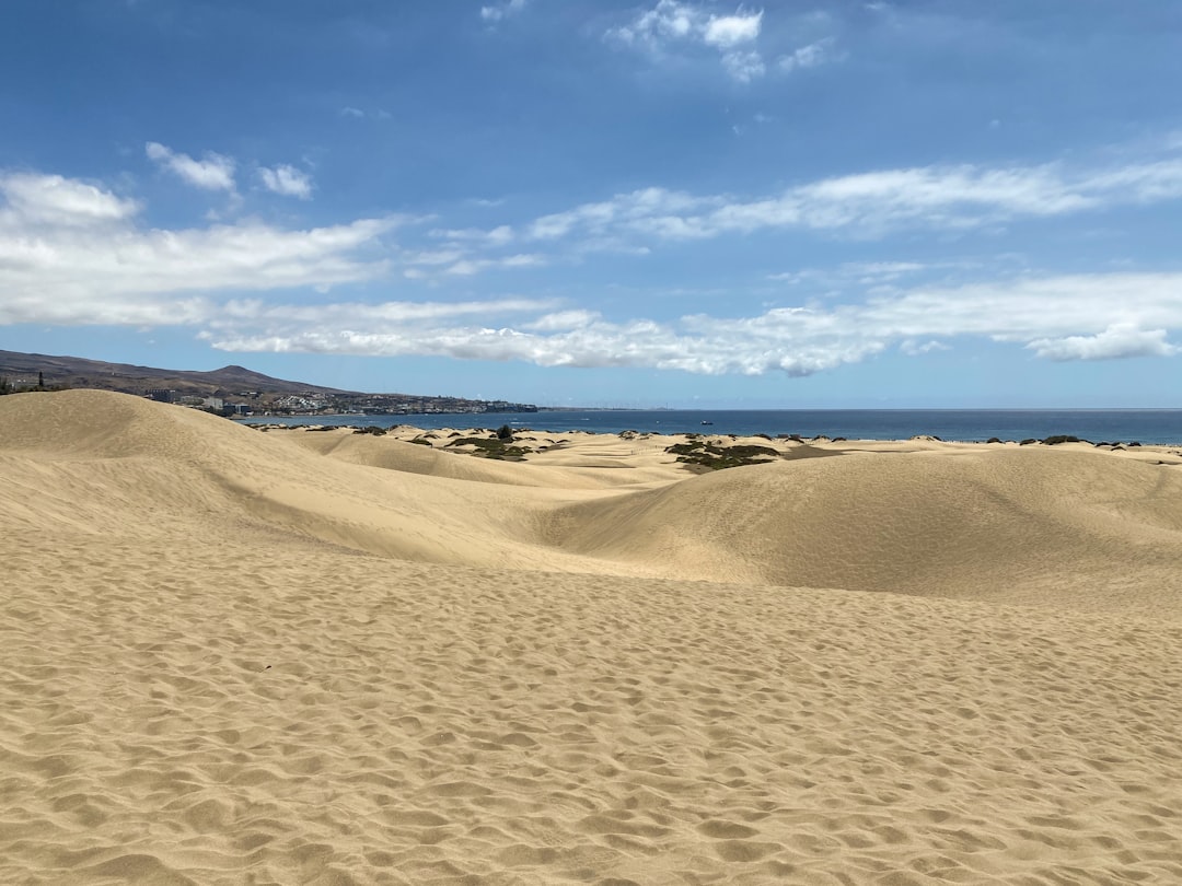 San Sebastián: Die perfekte Mischung aus Strand, Tapas und Kultur Bild