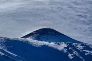 Kann man im Winter nach Sizilien reisen? Bild