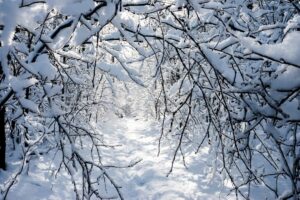 Wie ist das Wetter auf Sizilien im Winter? Bild