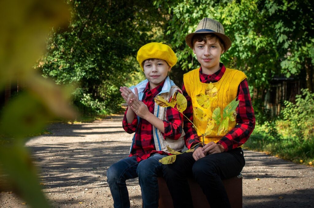 Wann ist Spanien am preiswertesten? Bild