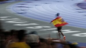 Wie teuer ist Urlaub in Spanien außerhalb der Saison? Bild