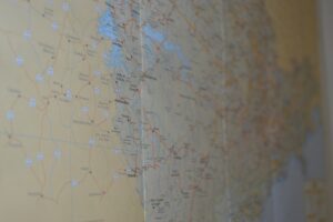 Welche Reiseziele sind noch unterschätzt? Bild