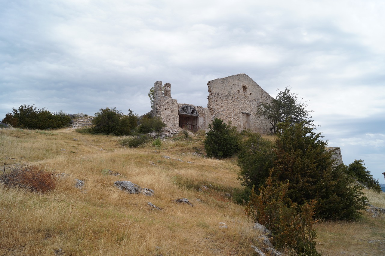 urlaub verfällt Bild