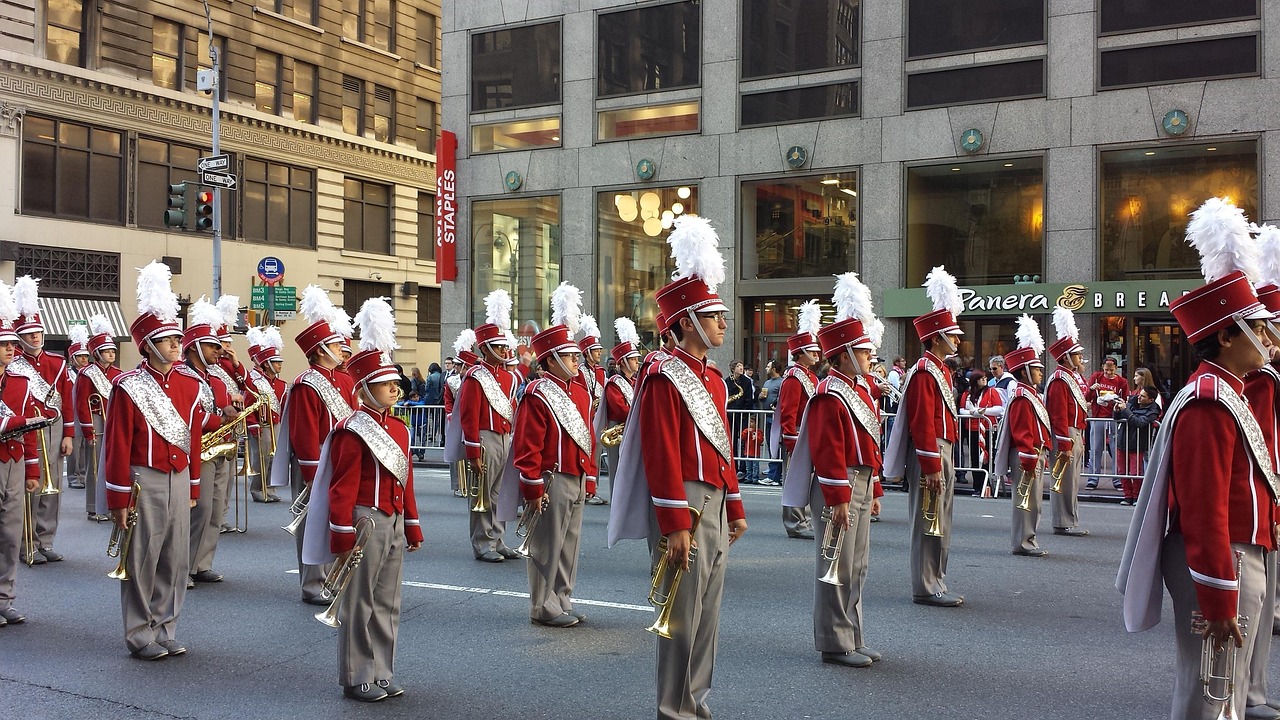 urlaub im märz Bild