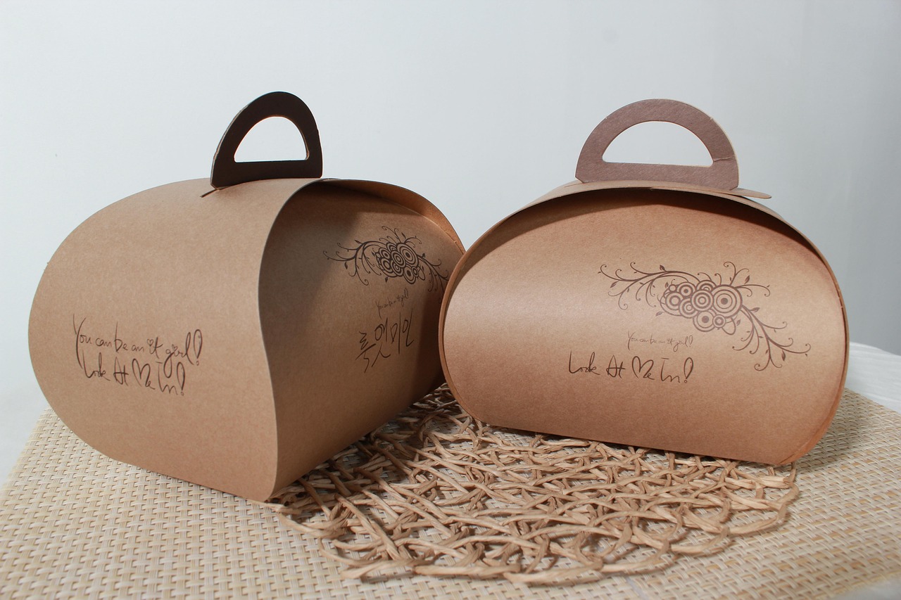 urlaubs checkliste Bild