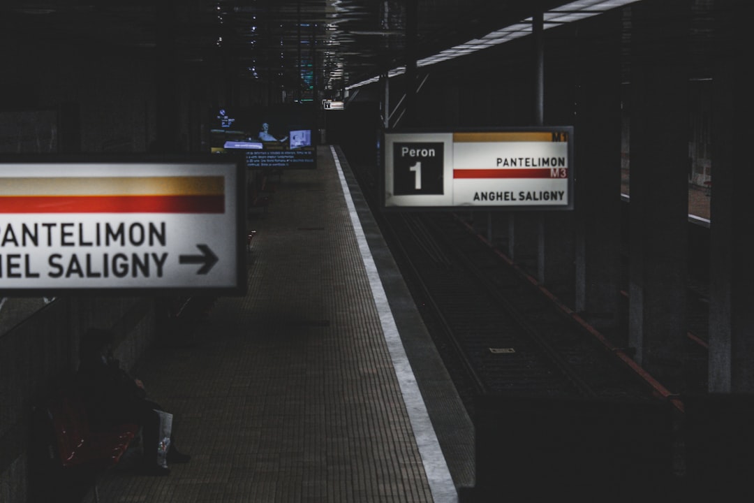 Welche Reiseziele sind ideal für Workation? Bild