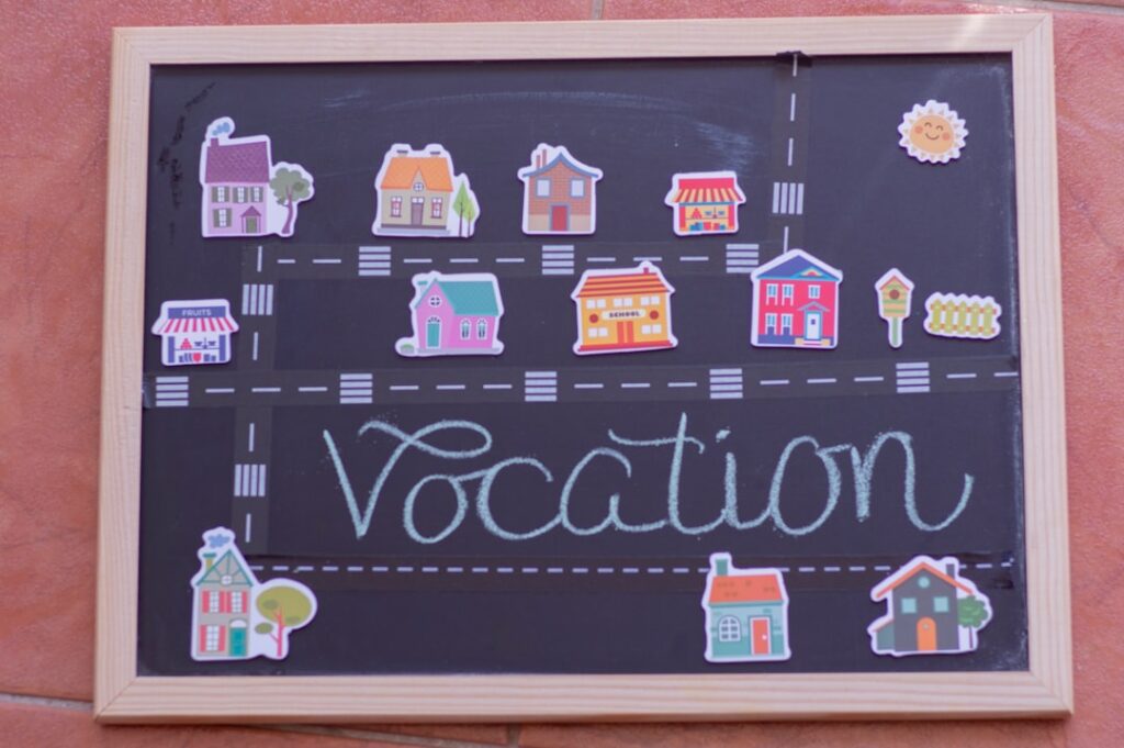 Welche Reiseziele sind ideal für Workation? Bild