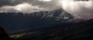 Welche Länder eignen sich zum Überwintern? Bild