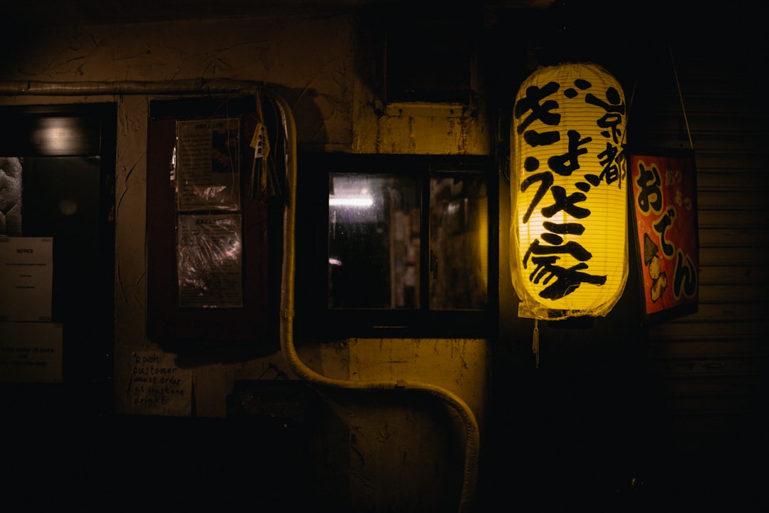 Authentische Erlebnisse 2026 Bild 2 Authentische Erlebnisse 2026 Thema Bild