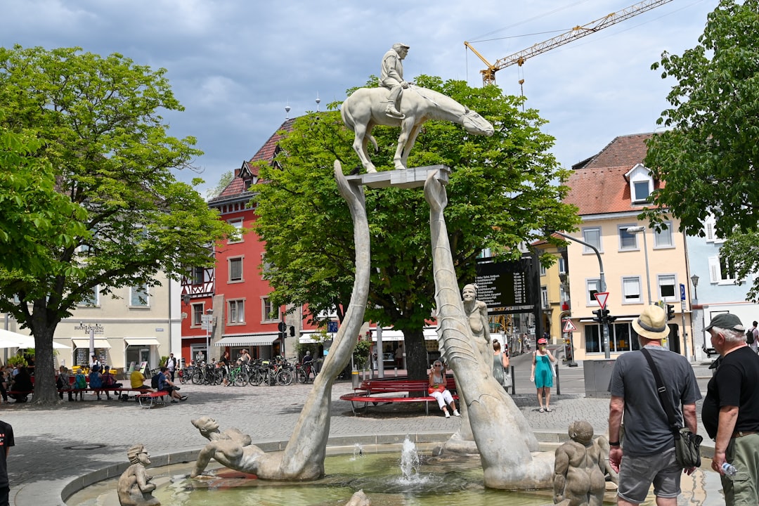 Bodensee, Allgäu oder Mecklenburgische Seenplatte Bild 2 Bodensee, Allgäu oder Mecklenburgische Seenplatte Thema Bild