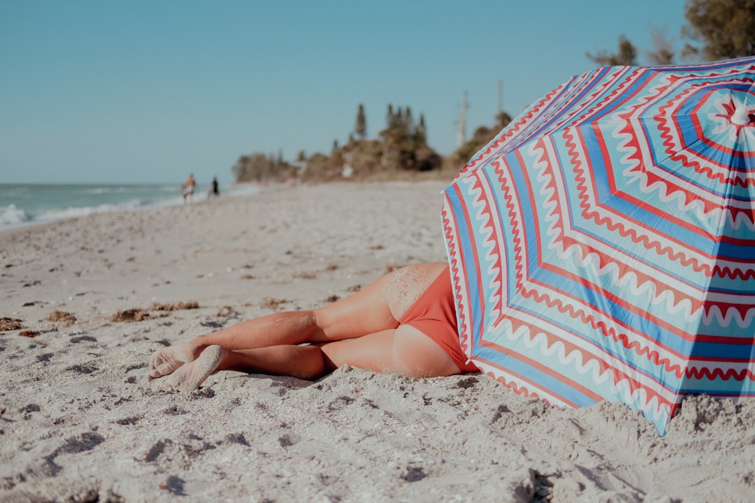 Urlaub für unter 50 € pro Tag Bild 1 Urlaub für unter 50 € pro Tag Bild