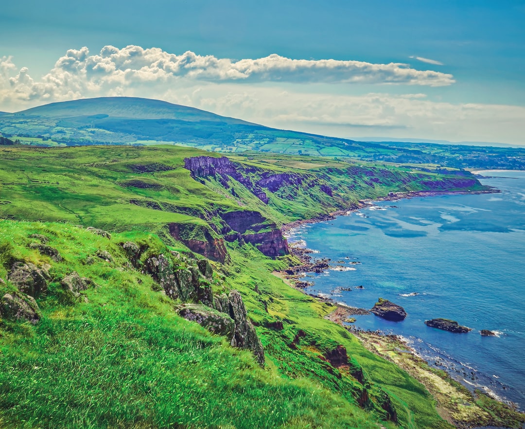 Deutschland-Urlaub 2026 Bild 2 Deutschland-Urlaub 2026 Thema Bild