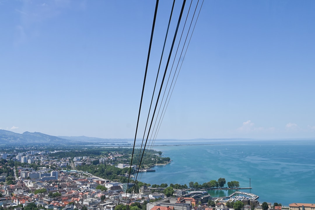 Nord- und Ostsee 2026 Bild 2 Nord- und Ostsee 2026 Thema Bild