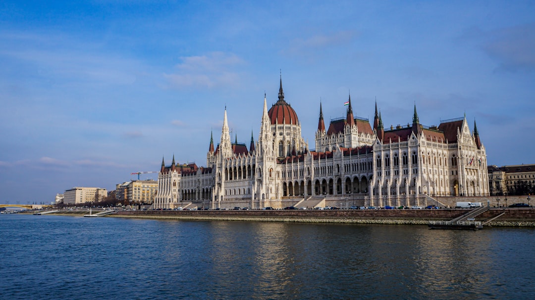 Geheimtipps Osteuropa Bild 1 Montenegro