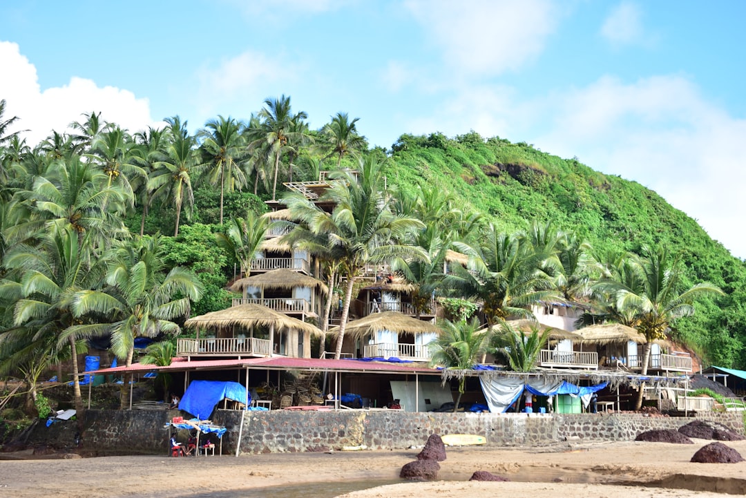 Die besten Alternativen zu Spanien und Italien 2026 Bild