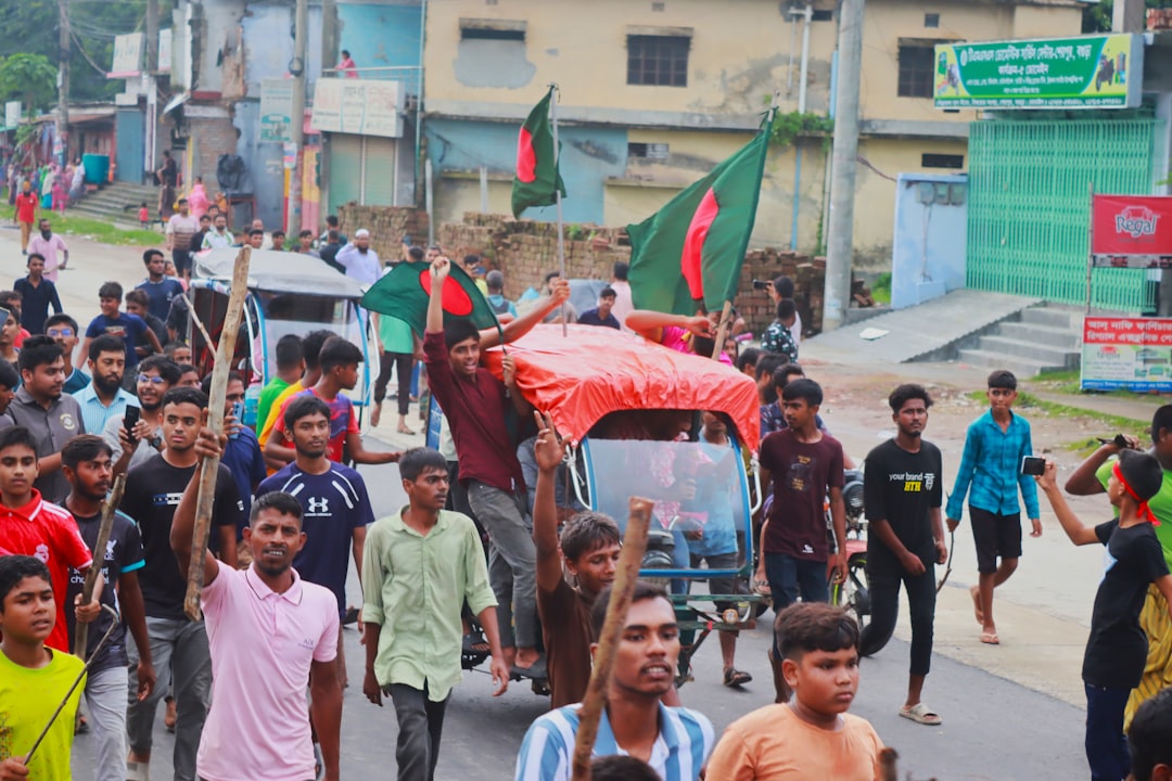 Portugal 2026 Bild 2 Portugal 2026 Thema Bild